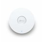 Point d'Accès TP-Link EAP610 Blanc