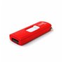 Clé USB Cool Rouge 64 GB