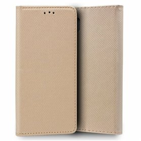 Protection pour téléphone portable Cool Samsung Galaxy Note 10 Plus Samsung Beige