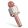 Microphone PcCom Rose