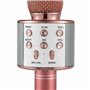 Microphone PcCom Rose