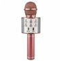 Microphone PcCom Rose