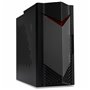 PC de bureau Acer Nitro N50-130 16 GB RAM 1 TB SSD AMD Radeon RX 7600