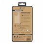 Protection pour téléphone portable Muvit iPhone 15 Plus Transparent Apple