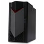 PC de bureau Acer Nitro N50-130 32 GB RAM 1 TB SSD AMD Radeon RX 7600