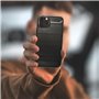 Protection pour téléphone portable Cool Redmi A3 Noir Xiaomi