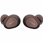 Casques avec Microphone Jabra Marron