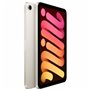 Tablette Apple iPad Mini 2024 8,3" 256 GB Doré