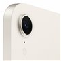 Tablette Apple iPad Mini 2024 8,3" 256 GB Doré