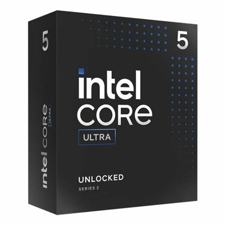 Processeur Intel BX80768245K