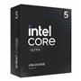 Processeur Intel BX80768245K