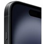 Apple iPhone 16 Plus 6,7" 512 GB Noir