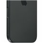 Apple iPhone 16 Plus 6,7" 512 GB Noir