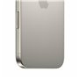 Apple iPhone 16 Pro 6,1" 128 GB Gris