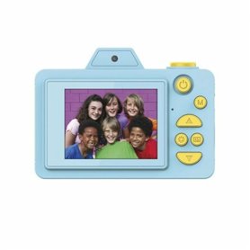 Caméra de sport Talius Pico kids 18MP 720P 32GB