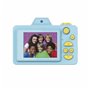 Caméra de sport Talius Pico kids 18MP 720P 32GB