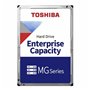 Disque dur Toshiba MG06SCA10TE 10 TB