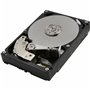 Disque dur Toshiba MG06SCA10TE 10 TB