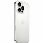 Apple iPhone 16 Pro 6,1" 128 GB Blanc