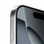 Apple iPhone 16 Pro 6,1" 128 GB Blanc