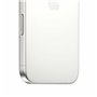 Apple iPhone 16 Pro 6,1" 128 GB Blanc