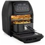 Tristar FR-6964 Four-friteuse Crispy multifonction