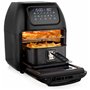 Tristar FR-6964 Four-friteuse Crispy multifonction