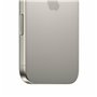 Apple iPhone 16 Pro Max 6,7" 512 GB Gris