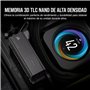 Disque dur Corsair CSSD-F4000GBMP700PRO 4 TB HDD