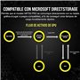 Disque dur Corsair CSSD-F4000GBMP700PRO 4 TB HDD