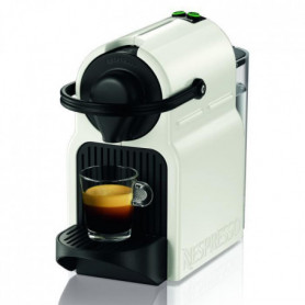 KRUPS YY1530FD Machine expresso à capsules Nespresso Inissia 159,99 €