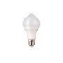 Lampe LED EDM F 12 W E27 1055 lm 6 x 11 cm (6400 K)