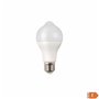 Lampe LED EDM F 12 W E27 1055 lm 6 x 11 cm (6400 K)