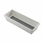 Organisateur de tiroir Mondex Space System polypropylène 23 x 7 x 5 cm