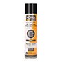 Nettoyant de freins Koma Tools 600 ml Spray