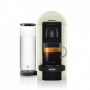 KRUPS NESPRESSO Vertuo Plus YY3916FD - Blanc 209,99 €