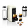 KRUPS NESPRESSO Vertuo Plus YY3916FD - Blanc 209,99 €