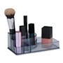 Organisateur de maquillage Touch of Beauty Acrylique 8 compartiments