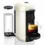 KRUPS NESPRESSO Vertuo Plus YY3916FD - Blanc 209,99 €