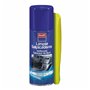 Nettoie les éclaboussures Krafft 520 ml
