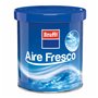 Désodorisant Pour Voiture Krafft Frais 80 g