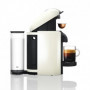 KRUPS NESPRESSO Vertuo Plus YY3916FD - Blanc 209,99 €