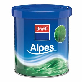 Désodorisant Pour Voiture Krafft Alpes 80 g