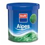 Désodorisant Pour Voiture Krafft Alpes 80 g