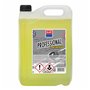 Antigel Krafft Professional 5 L Concentré