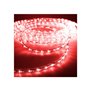 Tube LED EDM 72706 flexiLED Rouge 1