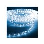 Tube LED EDM 72708 flexiLED Bleu 1