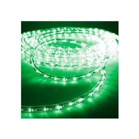 Tube LED EDM 72715 flexiLED Vert 1