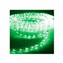 Tube LED EDM 72715 flexiLED Vert 1