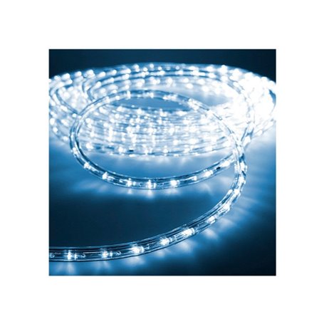 Tube LED EDM 72716 flexiLED Bleu 1